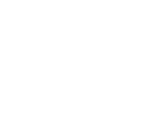 Температура нагрева стали и соответствующие цвета