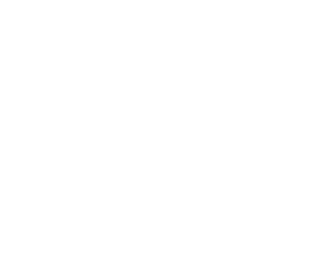 Предел текучести