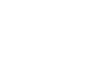 Структура металла при деформации